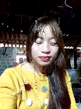 Lana118's cam snapshot