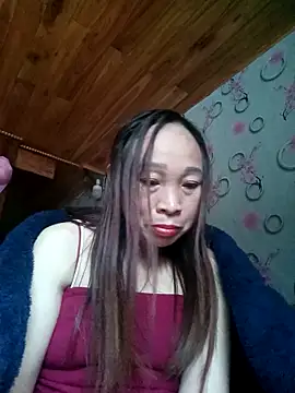 Manni_john's cam snapshot