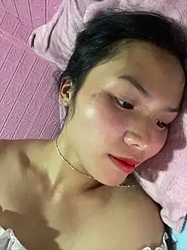 Yunzang's cam snapshot