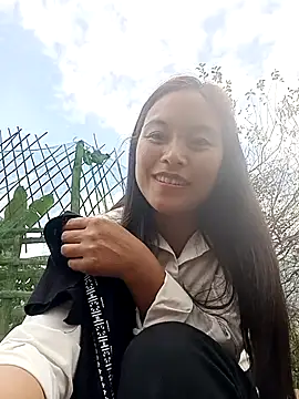 Alice-567's cam snapshot