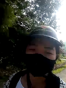 Mami_xxx's cam snapshot