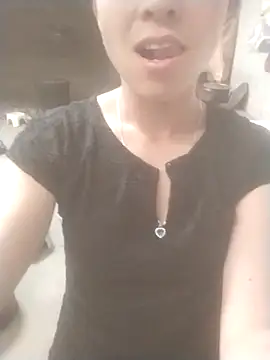 tieutam122's cam snapshot