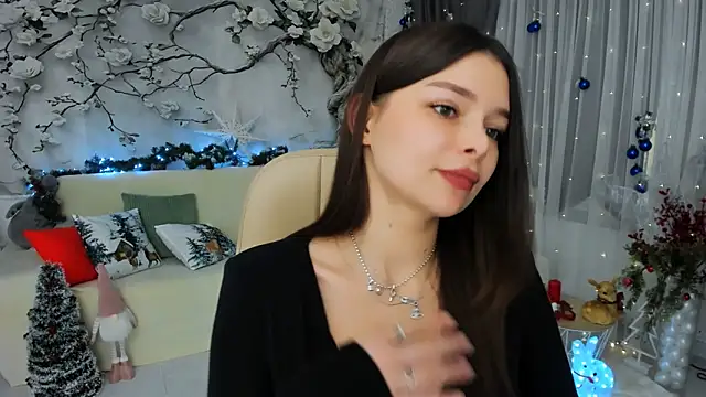 ContinentOfTranquility's cam snapshot