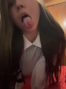 Emily_Rowley's cam snapshot