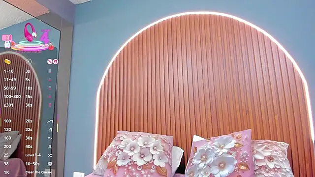 NayeCloud's cam snapshot