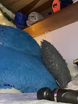 Sophia_Weest99's cam snapshot