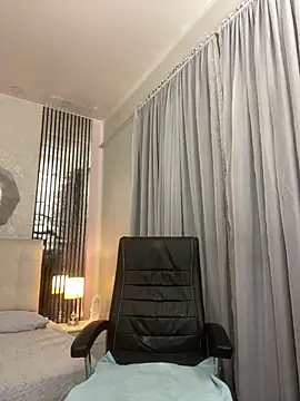 liss_black's cam snapshot