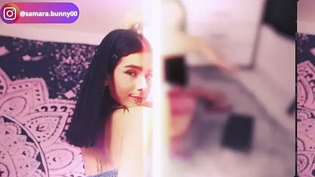 jade_dakota__ live sex cam