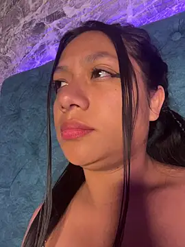 Im_Little's cam snapshot