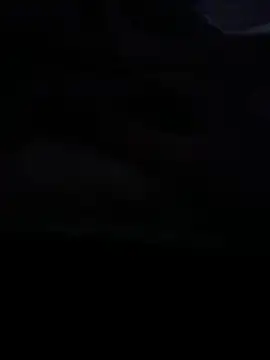 Gabduro80 live sex cam