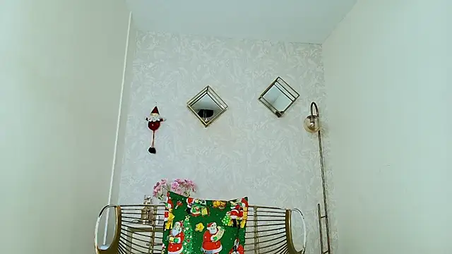 Andressa_carpio's cam snapshot