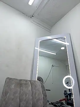 _Pamela_1's cam snapshot