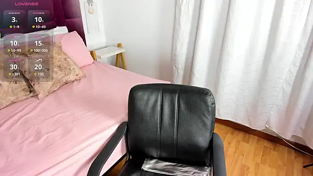 Ambar85's cam snapshot