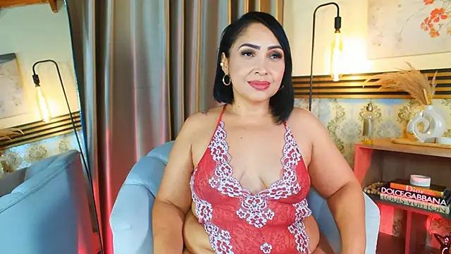 Madissononee's cam snapshot