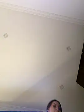 abbymnd1 live sex cam