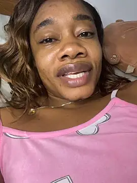 _yisela_ live sex cam