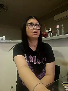 The_Lollipop_Enchantress_'s cam snapshot