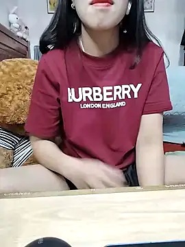 cream1299's cam snapshot