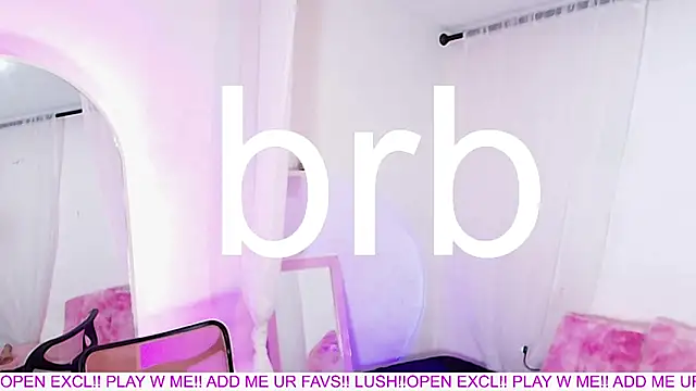 666hotline's cam snapshot