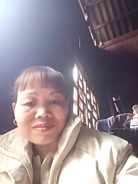 _YooY_'s cam snapshot