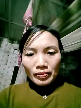 ngan-cute's cam snapshot