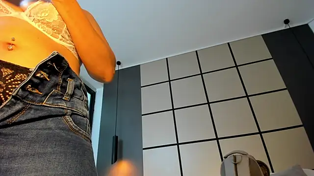 zoee_zi's cam snapshot