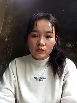 dorothyxx's cam snapshot