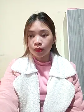 Mayy1's cam snapshot