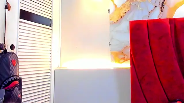 daniscot's cam snapshot