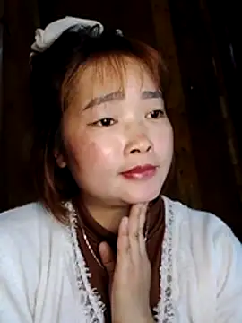 Bum_538's cam snapshot