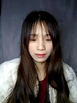 Monkey-0d's cam snapshot