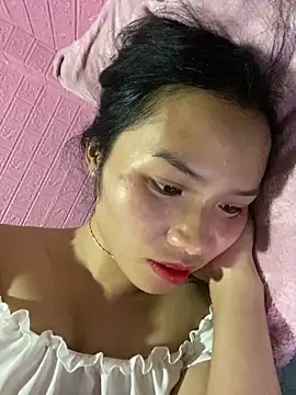 Yunzang's cam snapshot