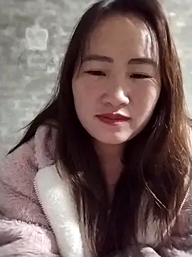 emini-xx's cam snapshot