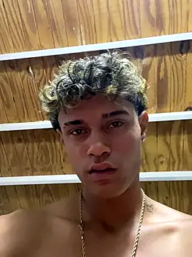 meliodas_23cm's cam snapshot