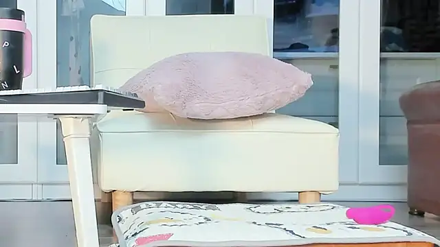 _abii_'s cam snapshot