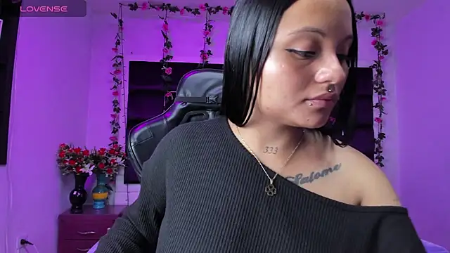 sweelanna__'s cam snapshot