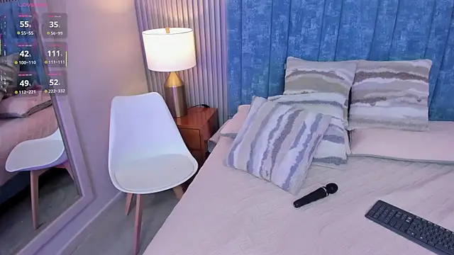 pretty_sunlight_'s cam snapshot