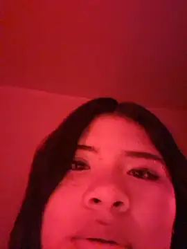 Ca-Nel4's cam snapshot