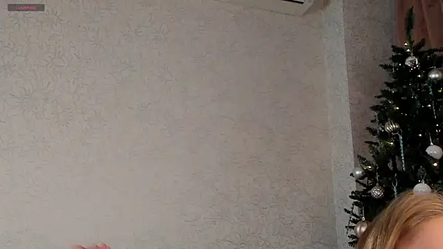 TaiteBayles's cam snapshot