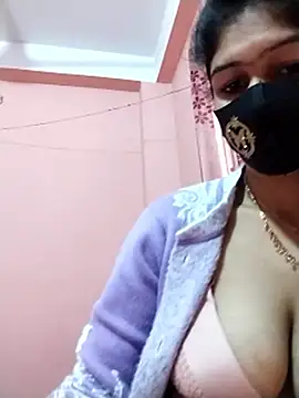 Prionti-'s cam snapshot