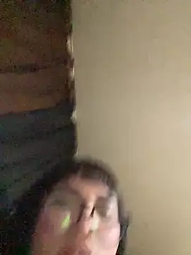 storm_a's cam snapshot