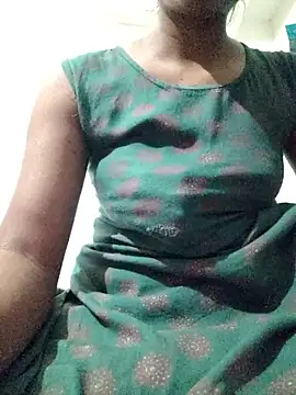 rituporna2004's cam snapshot