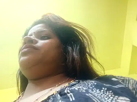 Princessroooh's cam snapshot