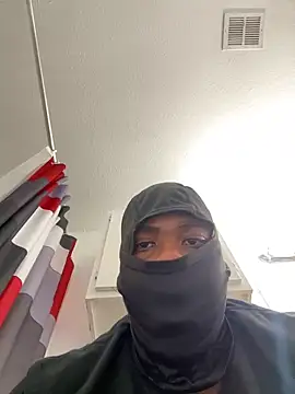 daddythiccklegg live sex cam