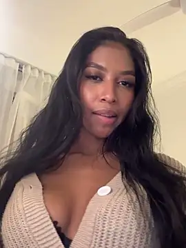 IamCrystal2's cam snapshot