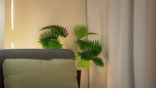 akumadadrive's cam snapshot