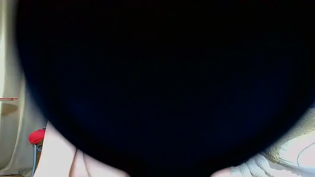 Anika_bloom's cam snapshot