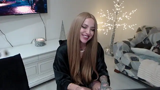 missJen111's cam snapshot