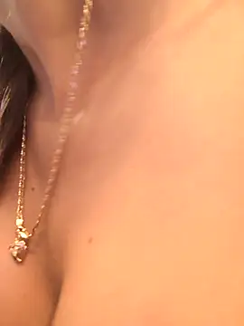 Bella-Grace's cam snapshot