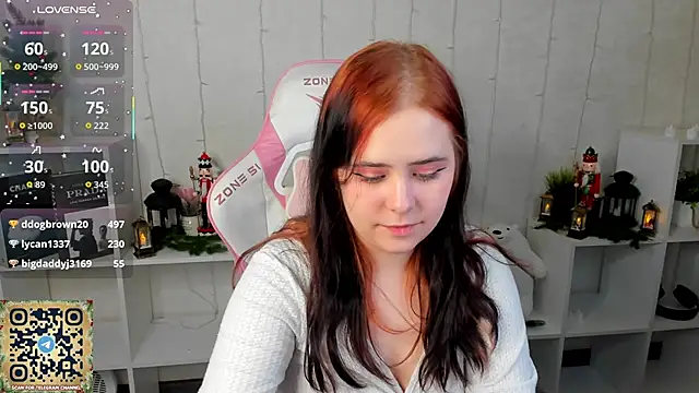 Alis_Platt's cam snapshot